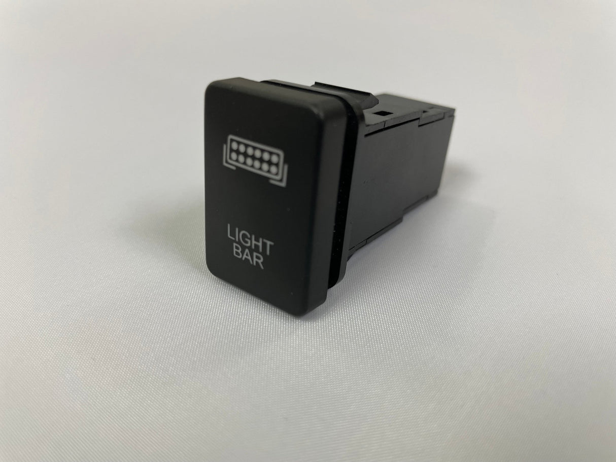 SHORT SWITCH - Xtrusion Overland