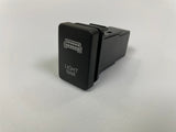 SHORT SWITCH - Xtrusion Overland
