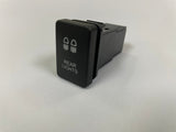 SHORT SWITCH - Xtrusion Overland