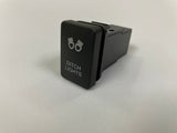 SHORT SWITCH - Xtrusion Overland