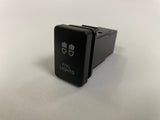 SHORT SWITCH - Xtrusion Overland