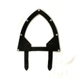 Shovel Guard (Black) 4718 - Xtrusion Overland