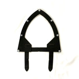 Shovel Guard (Black) 4718 - Xtrusion Overland
