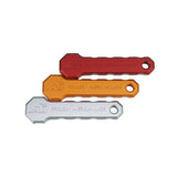 Shovel Knob Wrench - Xtrusion Overland
