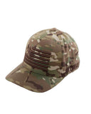 Shovel N Bars Flexfit Hat - 5 Colors - Xtrusion Overland