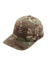 Shovel N Bars Flexfit Hat - 5 Colors - Xtrusion Overland