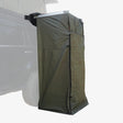Shower Awning - Xtrusion Overland