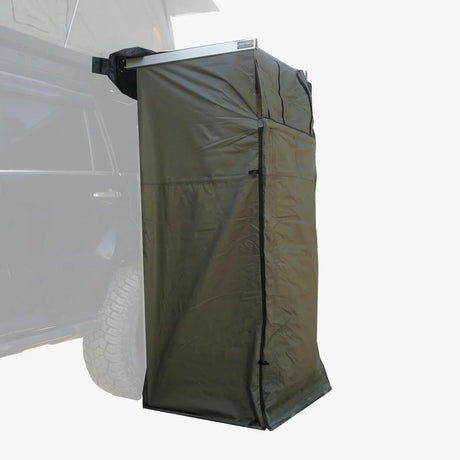 Shower Awning - Xtrusion Overland