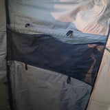 Shower Awning - Xtrusion Overland