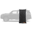 Shower Room - Xtrusion Overland