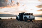 Shower Room - Xtrusion Overland