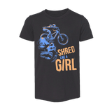 Shred Like a Girl (2026) - Xtrusion Overland