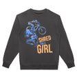 Shred Like a Girl Premium Crew (2026) - Xtrusion Overland