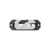 Side By Side / UTV Aluminum Recessed Winch Shackle with Fairlead Kit. (LIFE TIME WARRANTY*) - Xtrusion Overland