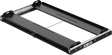 Side Pull Mounting Slide for VL75ProD/VL90ProD | ICECO - Xtrusion Overland