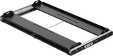 Side Pull Mounting Slide for VL75ProD/VL90ProD | ICECO - Xtrusion Overland
