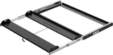 Side Pull Mounting Slide for VL75ProD/VL90ProD | ICECO - Xtrusion Overland