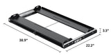 Side Pull Mounting Slide for VL75ProD/VL90ProD | ICECO - Xtrusion Overland