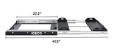 Side Pull Mounting Slide for VL75ProD/VL90ProD | ICECO - Xtrusion Overland