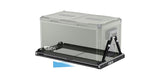 Side Pull Mounting Slide for VL75ProD/VL90ProD | ICECO - Xtrusion Overland