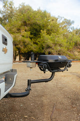 Side Sink - Xtrusion Overland