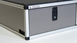 Side x Side Drawer Module - 41 3/8" Wide x 28" Depth - Xtrusion Overland