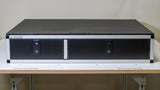 Side x Side Drawer Module - 41-3/8" Wide x 34" Depth - Xtrusion Overland