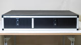Side x Side Drawer Module - 41-3/8" Wide x 34" Depth - Xtrusion Overland