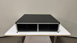 Side x Side Drawer Module - 41 - 3/8" Wide x 36" Depth - Xtrusion Overland