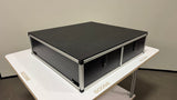 Side x Side Drawer Module - 41 - 3/8" Wide x 36" Depth - Xtrusion Overland