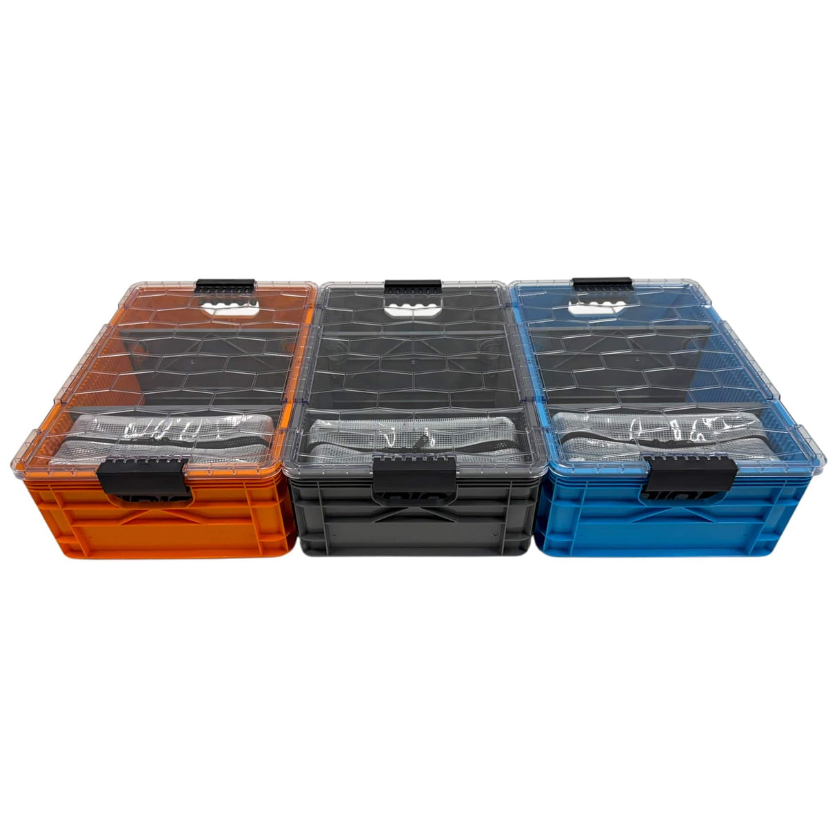 Sidio Half Pack - Xtrusion Overland