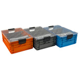 Sidio Half Pack - Xtrusion Overland