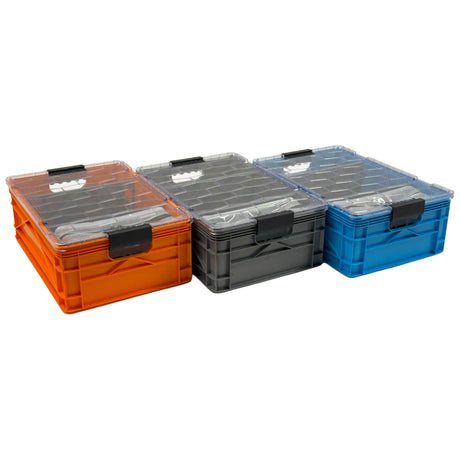 Sidio Half Pack - Xtrusion Overland