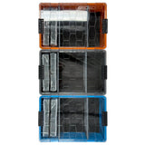Sidio Half Pack - Xtrusion Overland