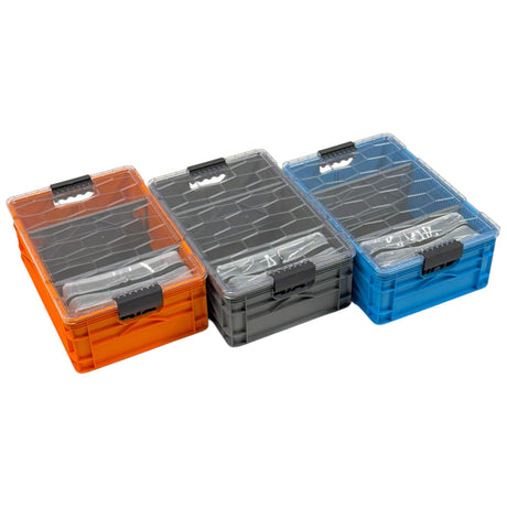 Sidio Half Pack - Xtrusion Overland