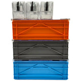 Sidio Half Pack - Xtrusion Overland