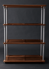 Sidio Shelves - Xtrusion Overland