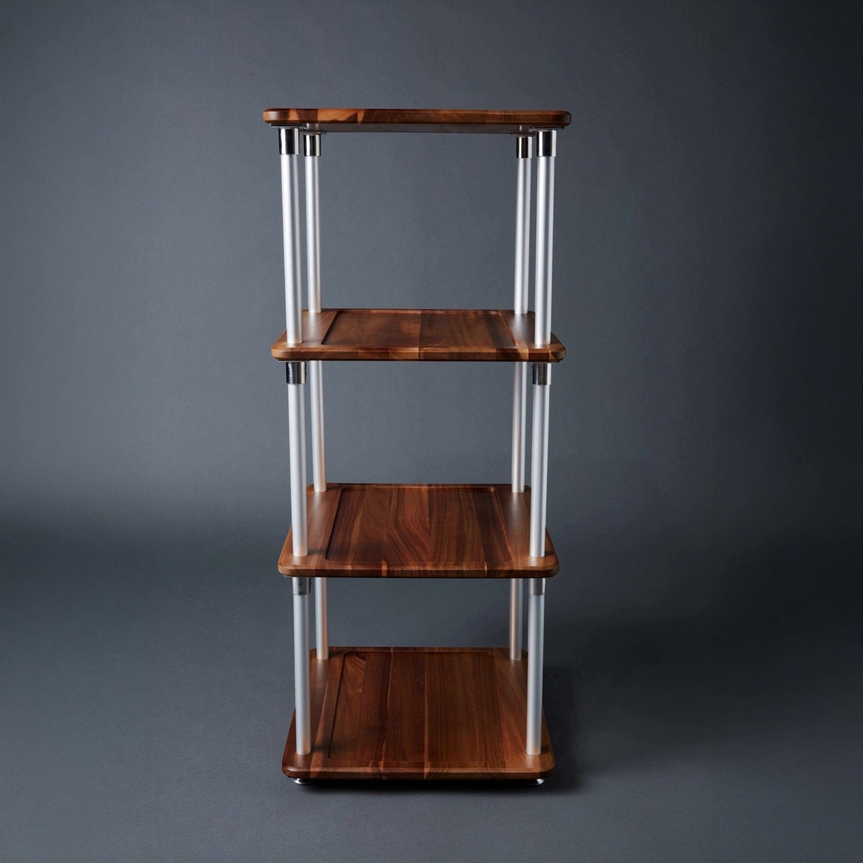 Sidio Shelves (Single Crate Size) - Xtrusion Overland