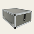 Single Drawer Module - 18 3/16" Wide x 28" Depth - Xtrusion Overland