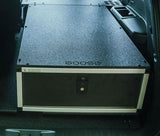 Single Drawer Module - 24 3/16" Wide x 36" Depth - Xtrusion Overland