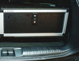 Single Drawer Module - 24 3/16" Wide x 36" Depth - Xtrusion Overland