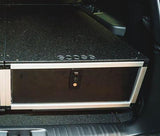 Single Drawer Module - 24 3/16" Wide x 36" Depth - Xtrusion Overland