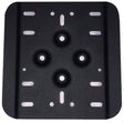 Single Mounting Plate - Xtrusion Overland