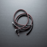 Single PowerSwitch Blaze Cables Kit - Xtrusion Overland