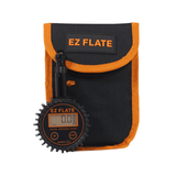 Single Tire Digital Pressure Gauge - Xtrusion Overland