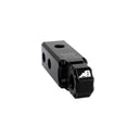 Agency 6 Recovery Hitch Shackle Block - 2" Receiver
