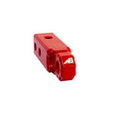 Agency 6 Recovery Hitch Shackle Block - 2" Receiver