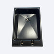 Sink insert as a replacement part for BOXIO - WASH. - Xtrusion Overland