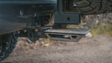 SKEP™ Skid Plate Hitch Step | RIGd Supply - Xtrusion Overland