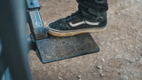 SKEP™ Skid Plate Hitch Step | RIGd Supply - Xtrusion Overland